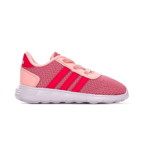 adidas lite racer girls.